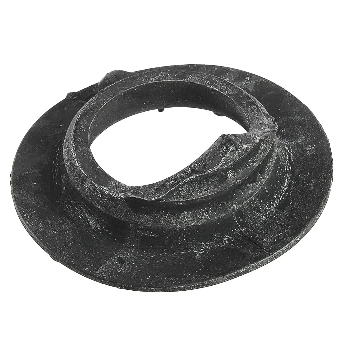 Coil Hot Insulators 2 x for Honda Civic (2006-2011)