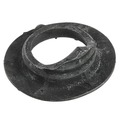 Coil Hot Insulators 2 x for Honda Civic (2006-2011)
