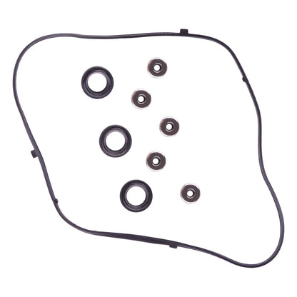 Valve Cover Gasket for Acura Honda Accord Odyssey Pilot Ridgeline (2003-2020)