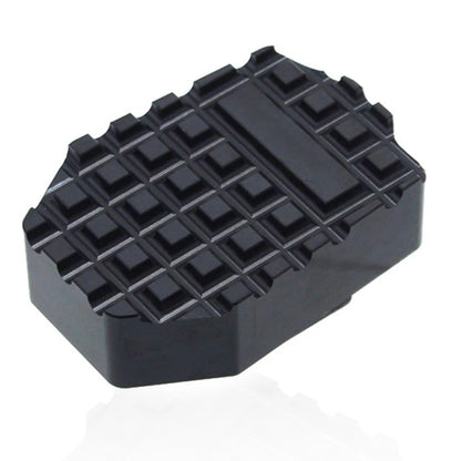 Foot Brake Pedal Extension Peg for Honda Rebel CMX1100/DCT (2021)