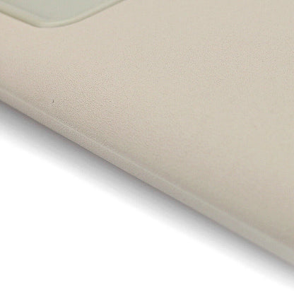 Right Sunvisor Cover for Toyota RAV4 2006-2013 (2006-2013)