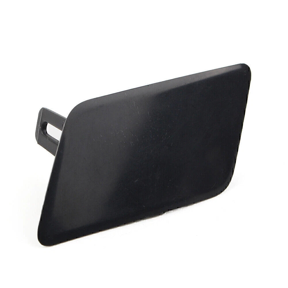 Front Left Headlamp Washer Cover for Range Rover Velar (2017 - Present)