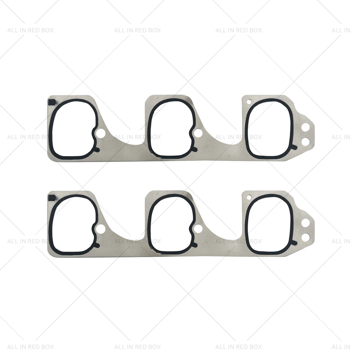 Intake Manifold Gasket for Holden Commodore VZ VE VF Alloytec (2004-2017)