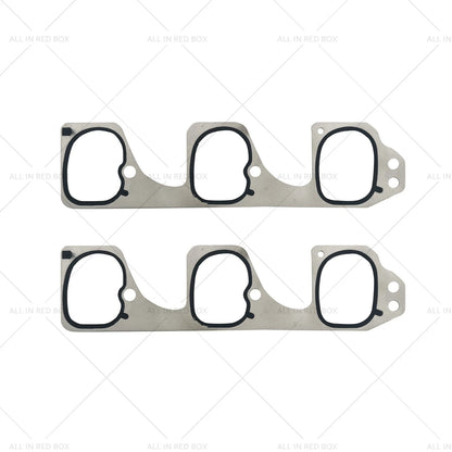 Intake Manifold Gasket for Holden Commodore VZ VE VF Alloytec (2004-2017)