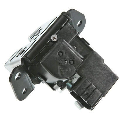 Tailgate Lock for Hyundai ix20, Kia Sorento, Soul, Venga (2010-2020)