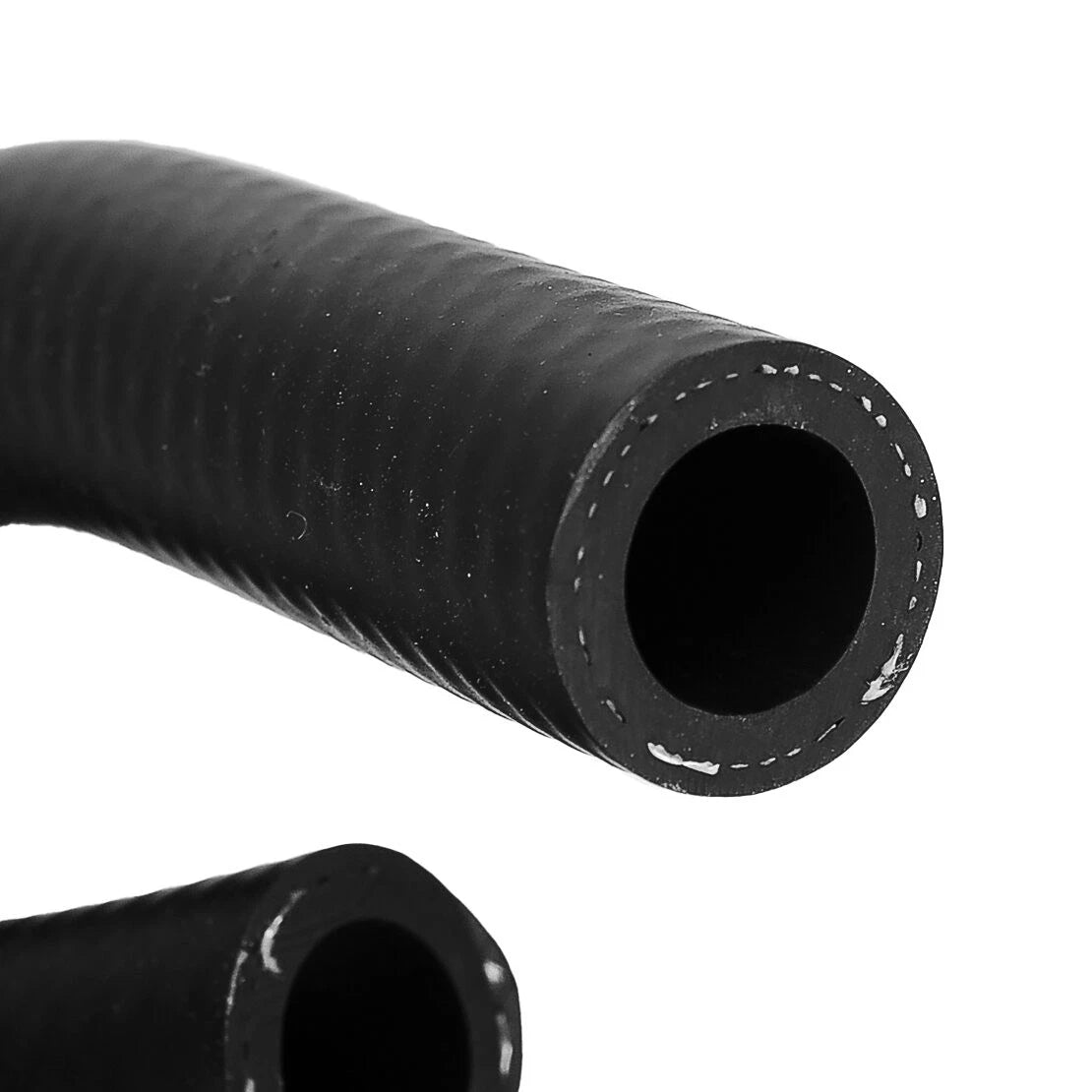 Engine Oil Cooler Hoses for Toyota 4Runner Tacoma T100 Tundra (1995-2004)