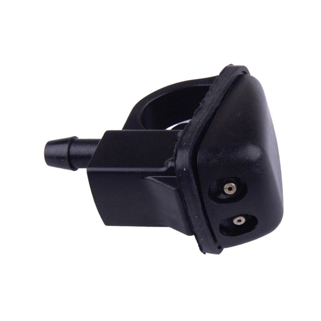 Windshield Washer Nozzles for Land Rover Freelander 2 (2006-2014)