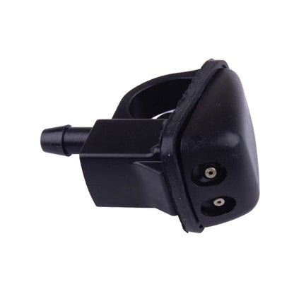 Windshield Washer Nozzles for Land Rover Freelander 2 (2006-2014)
