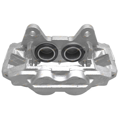 Front LH Brake Caliper Assembly for Landcruiser Prado GRJ150R KDJ150R KDJ155R