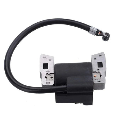 Ignition Coil for Briggs & Stratton 5HP 550 Series Models 397358/395491/298316/697037