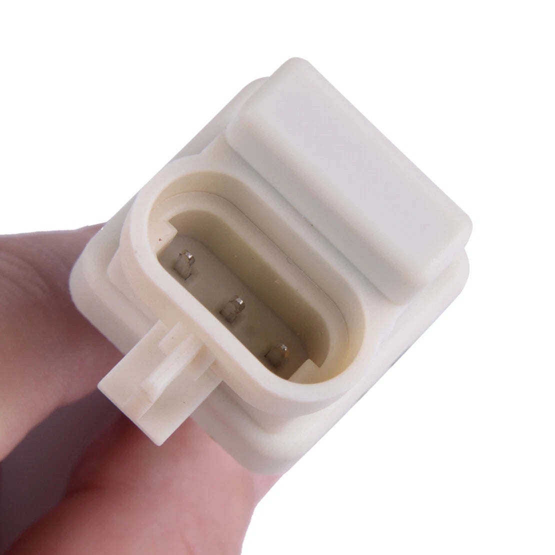 Coolant Fluid Level Sensor for Cummins QSK50