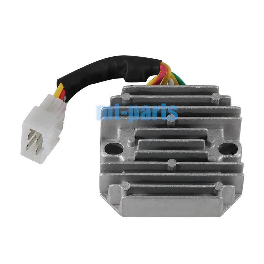 Voltage Rectifier Regulator for Aprilia SXR 160 BSVI ABS (2021-2022)