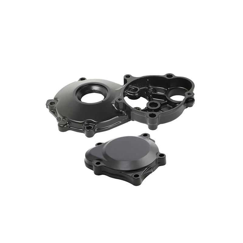 Engine Starter Cover for Suzuki GSXR750 (2001-2005)