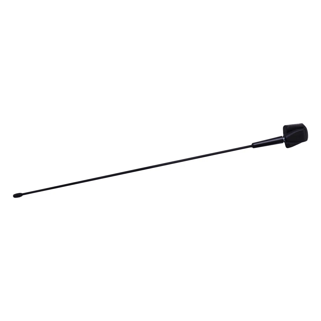 Antenna Aerial Base Cable Kit for Peugeot 106 205 206 306 307 (1991-2007)