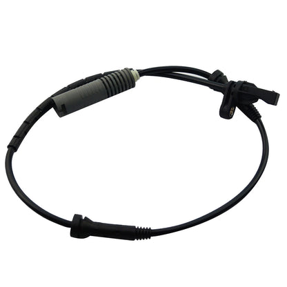 ABS Wheel Speed Sensor Front for BMW E82 E87 E88 E90 E91 E92 E93 (2006-2013)