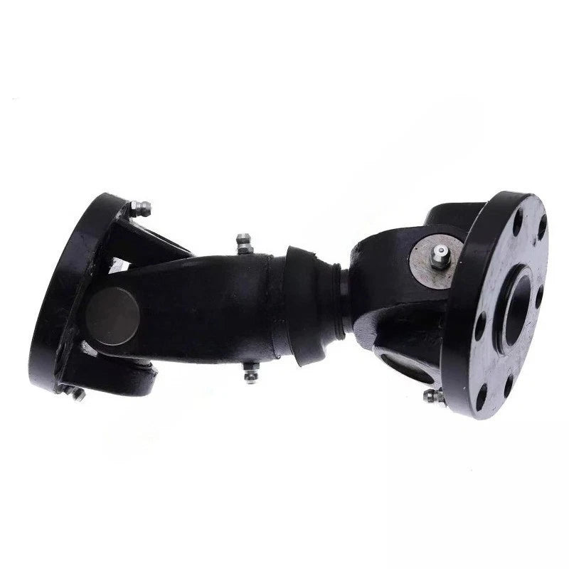Drive Shaft Assembly for Toyota Forklift 7FD40 (1994–2003)