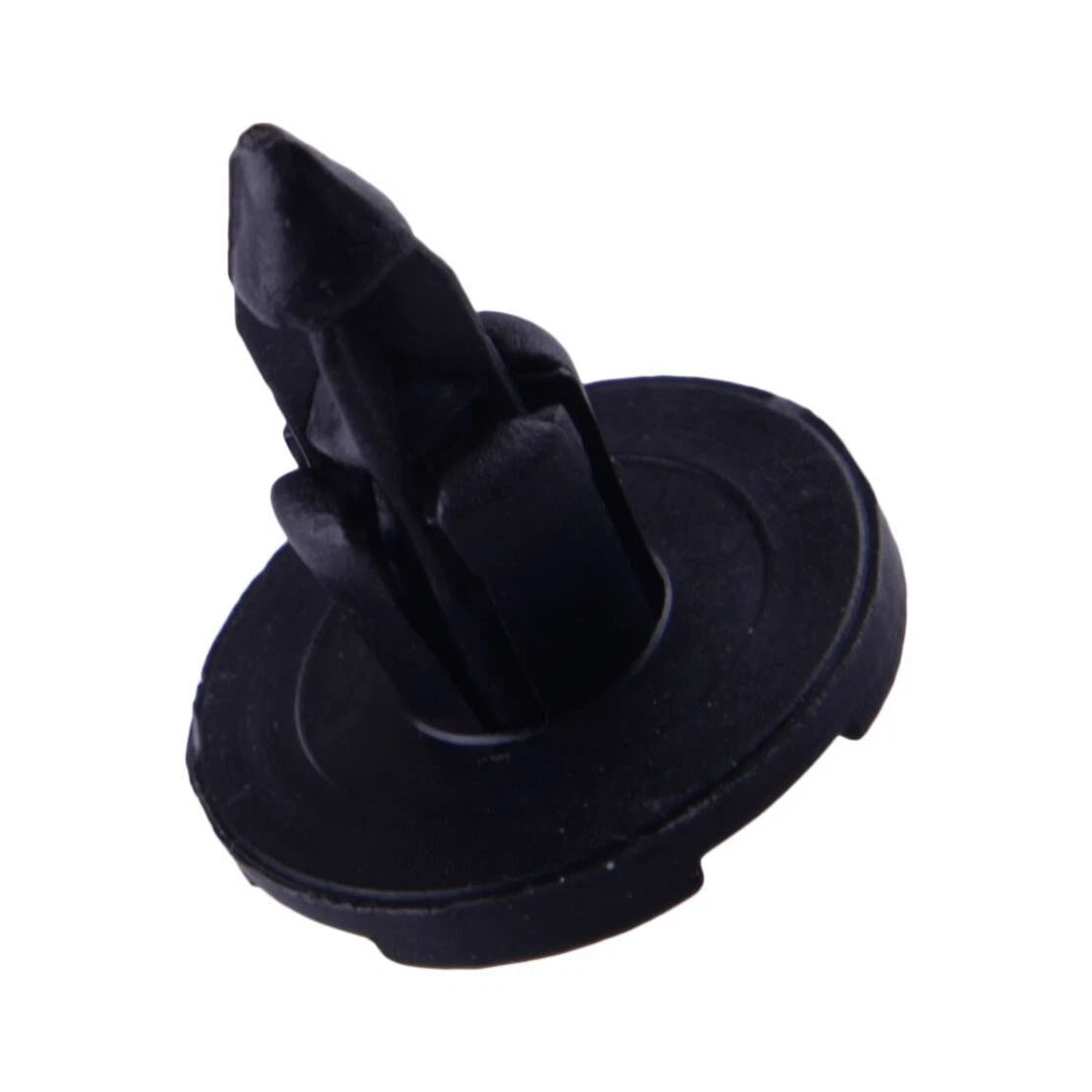 50 x Bumper Splash Shield Clips for Infiniti