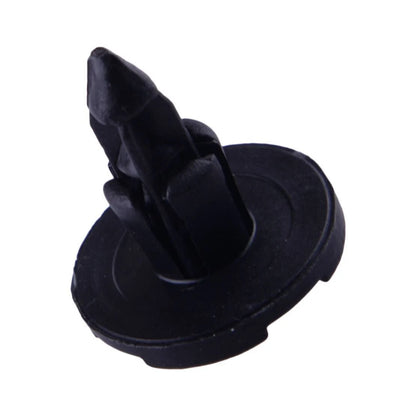 50 x Bumper Splash Shield Clips for Infiniti