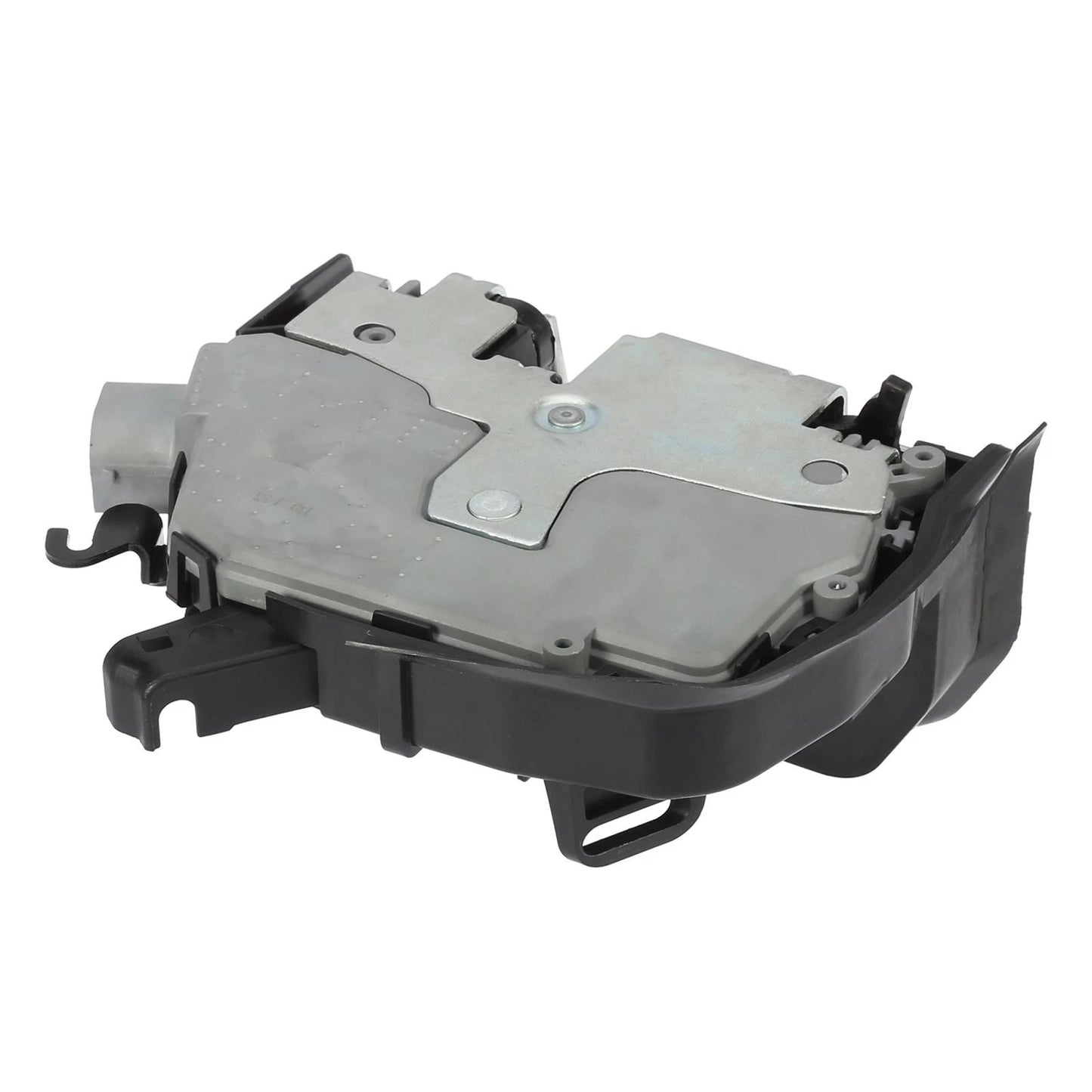 Rear Left Side Door Lock Actuator Motor 7 Pins for BMW X5 (2000-2006)