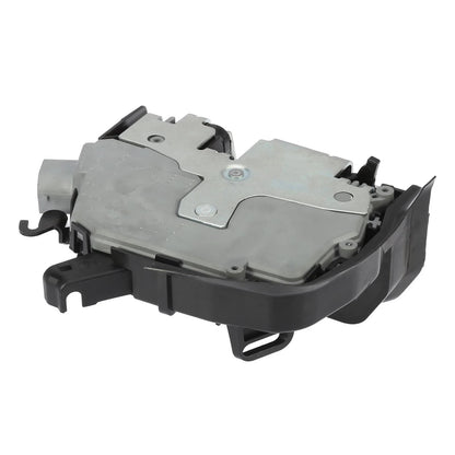 Rear Left Side Door Lock Actuator Motor 7 Pins for BMW X5 (2000-2006)