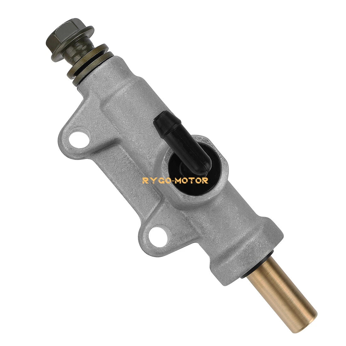 Rear Foot Brake Master Cylinder for Polaris Trail Boss 330 (2003–2009)