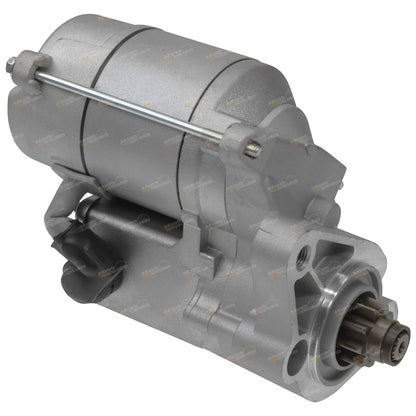 Starter Motor for Toyota Landcruiser Prado (1996–2005)