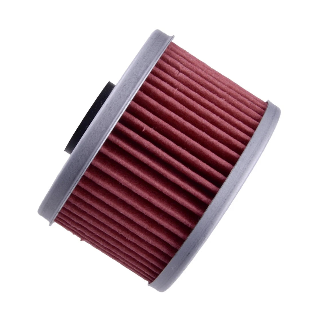 Oil Filter for Honda ATC250ES TRX200D TRX250 TRX300 TRX400 Big Red (1985-2006)