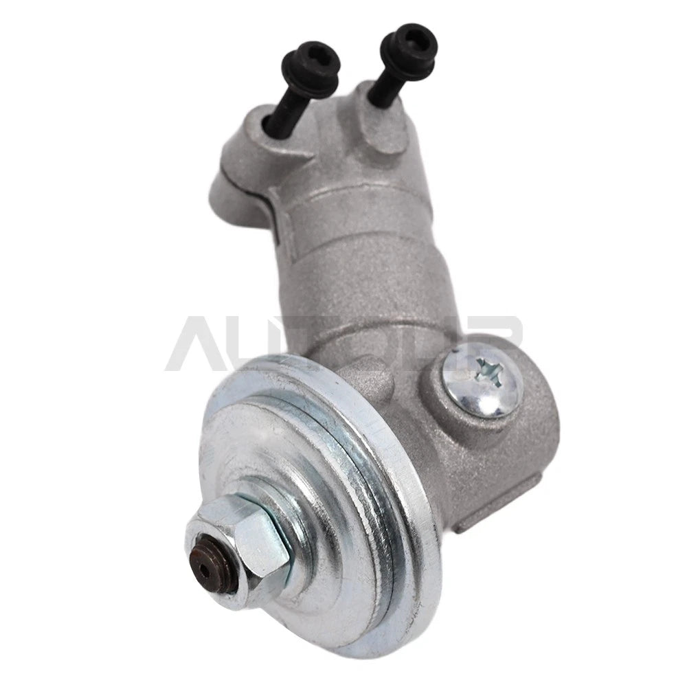 Gear Box for RedMax BCZ260S TRZ230S EXZ2401S-BC