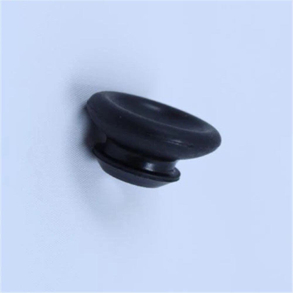 Grommet Air Cleaner Bracket Black for Chrysler Jeep (2001-2023)