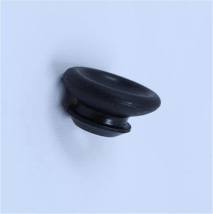 Grommet Air Cleaner Bracket Black for Chrysler Jeep (2001-2023)