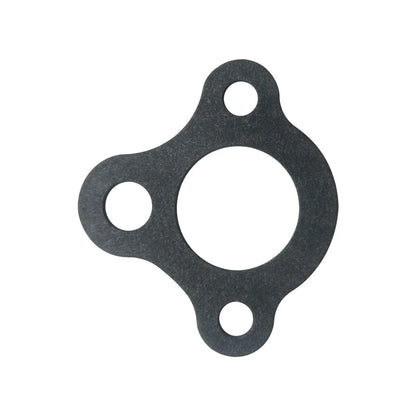 New Thermostat Kit for Mercruiser 2.5L 120HP/3.0L 140HP 4Cyl