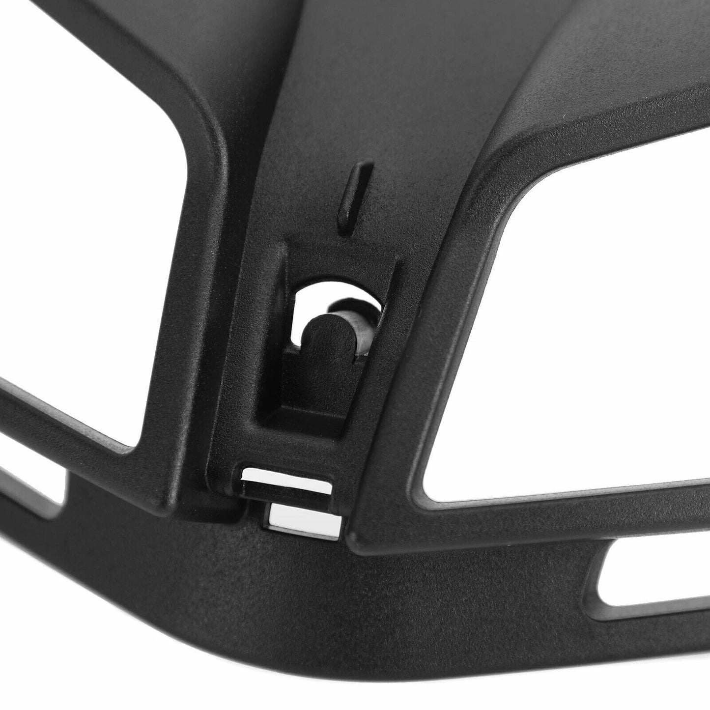 Headlight Protector Cover for Yamaha MT-09 FZ09 (2014-2023)