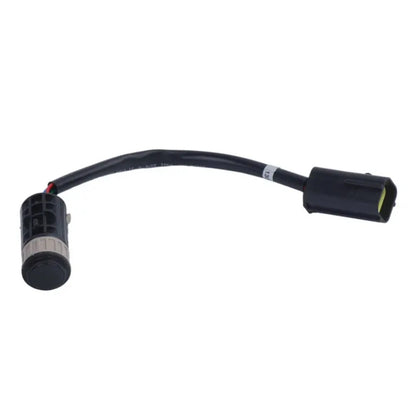 Front Bumper Parking Sensor for Hyundai Genesis Sedan (2011-2014)
