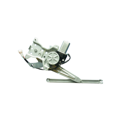 Rear Right Window Regulator with Motor for Toyota RAV4 SXA11 (1995-2000)