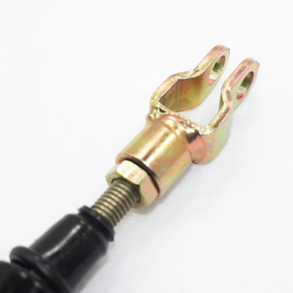 8mm Banjo Bolt for Rear Hydraulic Brake Master Cylinder 250cc PIT Quad ATV