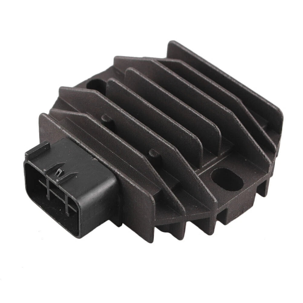 Voltage Regulator Rectifier for Yamaha YZF R6 (2006-2009)