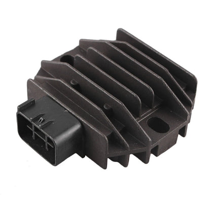 Voltage Regulator Rectifier for Yamaha YZF R6 (2006-2009)