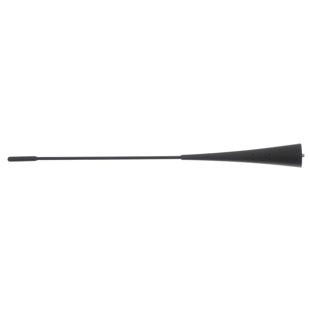 Antenna Mast Rod for 2010-2014 Ford Mustang ()