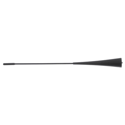 Antenna Mast Rod for 2010-2014 Ford Mustang ()