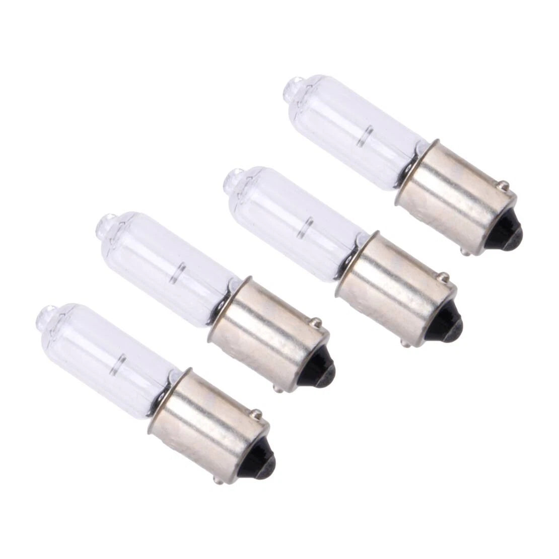 Fog Light Turn Signal Lamps for Universal Fit