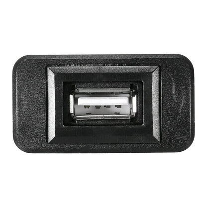USB Charging Cable Adapter Cord for Toyota Corolla (2014-2023) 25cm