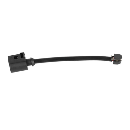 Rear Brake Pads Electronic Wear Sensors for Porsche VW