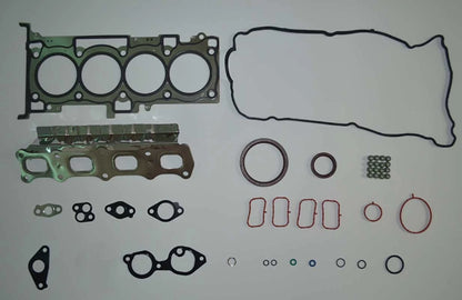 VRS Cylinder Head Gasket Set for Mitsubishi Outlander 2.4L (2012-2021)