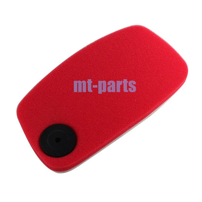 Air Filter for Honda CRF110 (2019-2025)