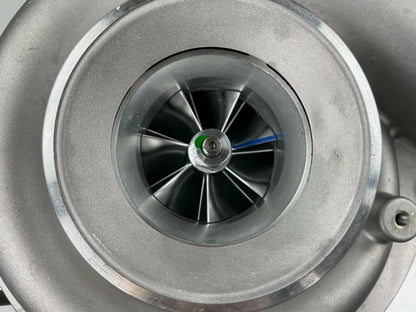 Turbocharger for 2003 Ford Excursion Super Duty 6.0L Powerstroke Diesel (2003)
