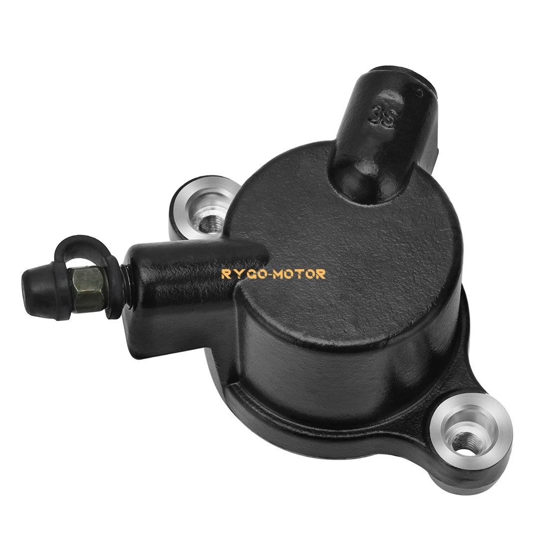 Clutch Release Cylinder for Suzuki GSX1300R Hayab (2008–2013)