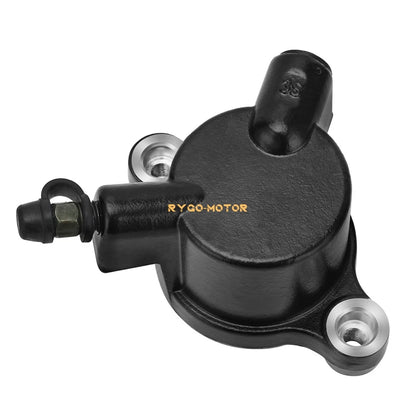 Clutch Release Cylinder for Suzuki GSX1300R Hayab (2008–2013)