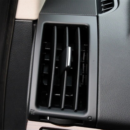 Air Vent Outlet Repair Kit for Land Rover Freelander 2 (2013-2015)