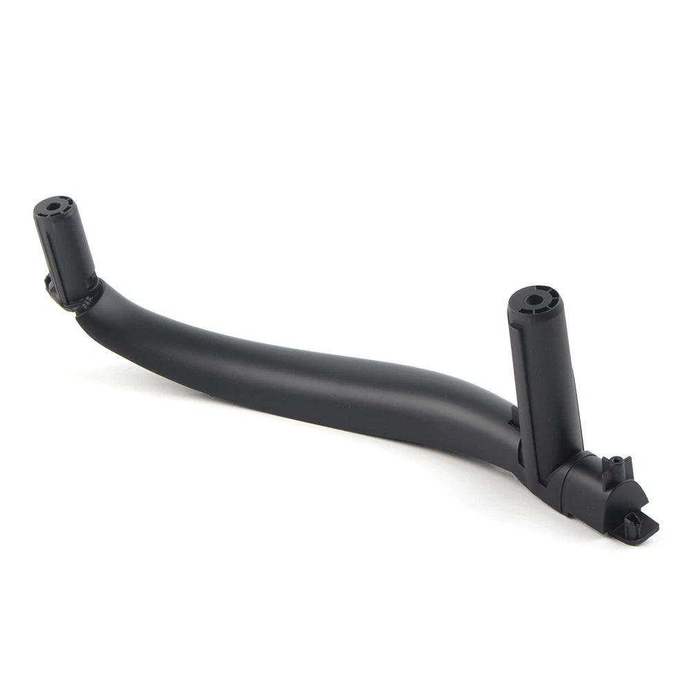 Right Door Pull Handle Trim Cover for BMW X5 X6 F15 F16 (2014-2020)