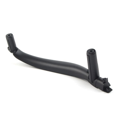 Right Door Pull Handle Trim Cover for BMW X5 X6 F15 F16 (2014-2020)
